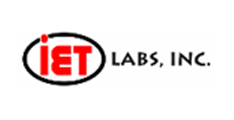 IET Labs